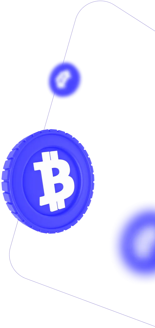 Bitpro Nexus - Exploring the Bitpro Nexus Journey