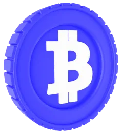 Bitpro Nexus - Embark on Your Trading Journey Now